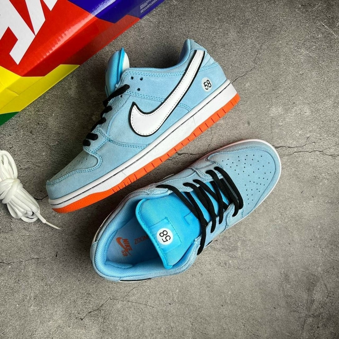 nike sb dunk low club 58 gulf,nike dunk 58 gulf sb,кроссовки nike sb dunk low club 58 gulf,кроссовки nike sb dunk low,nike sb dunk low gulf 58