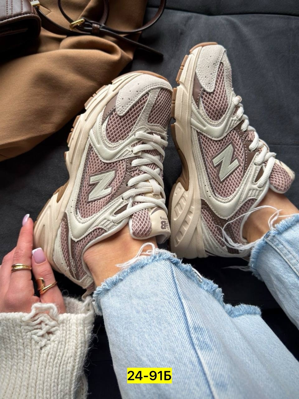 женские кроссовки,повседневные кроссовки,кроссовки new balance 530,кроссовки,кроссовки базовые