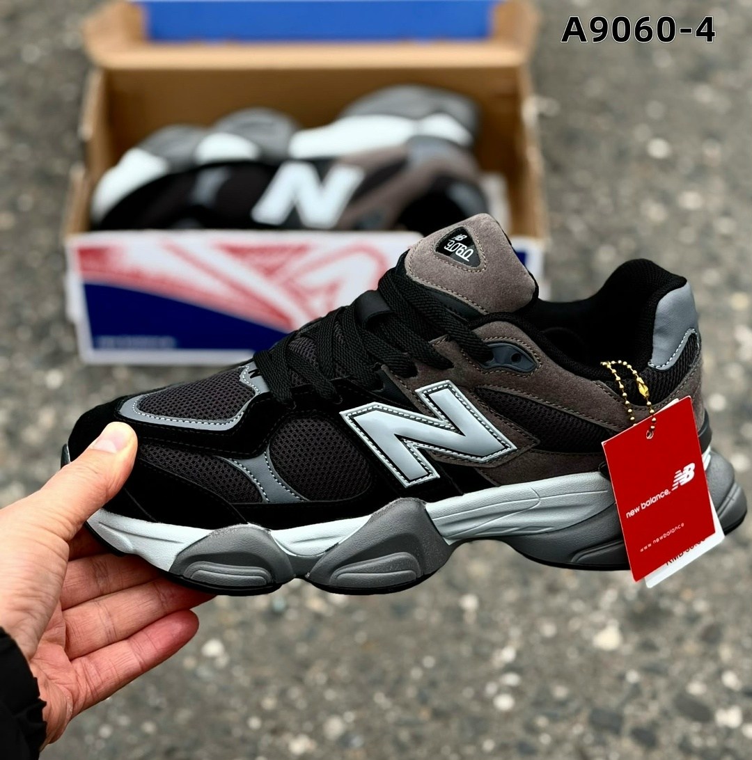 кроссовки new balance 9060,кроссовки new balance,кроссовки мужские new balance,кроссовки мужские,кроссовки отличный