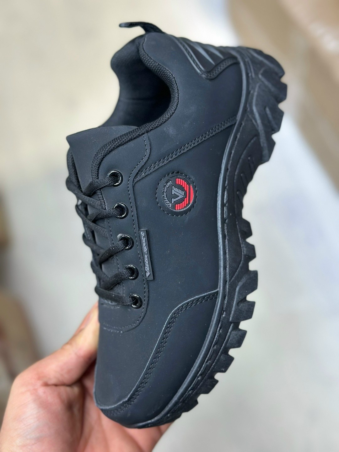 мужские кроссовки merrell,кроссовки merrell,мужской кроссовки,кроссовки термо,кроссовки