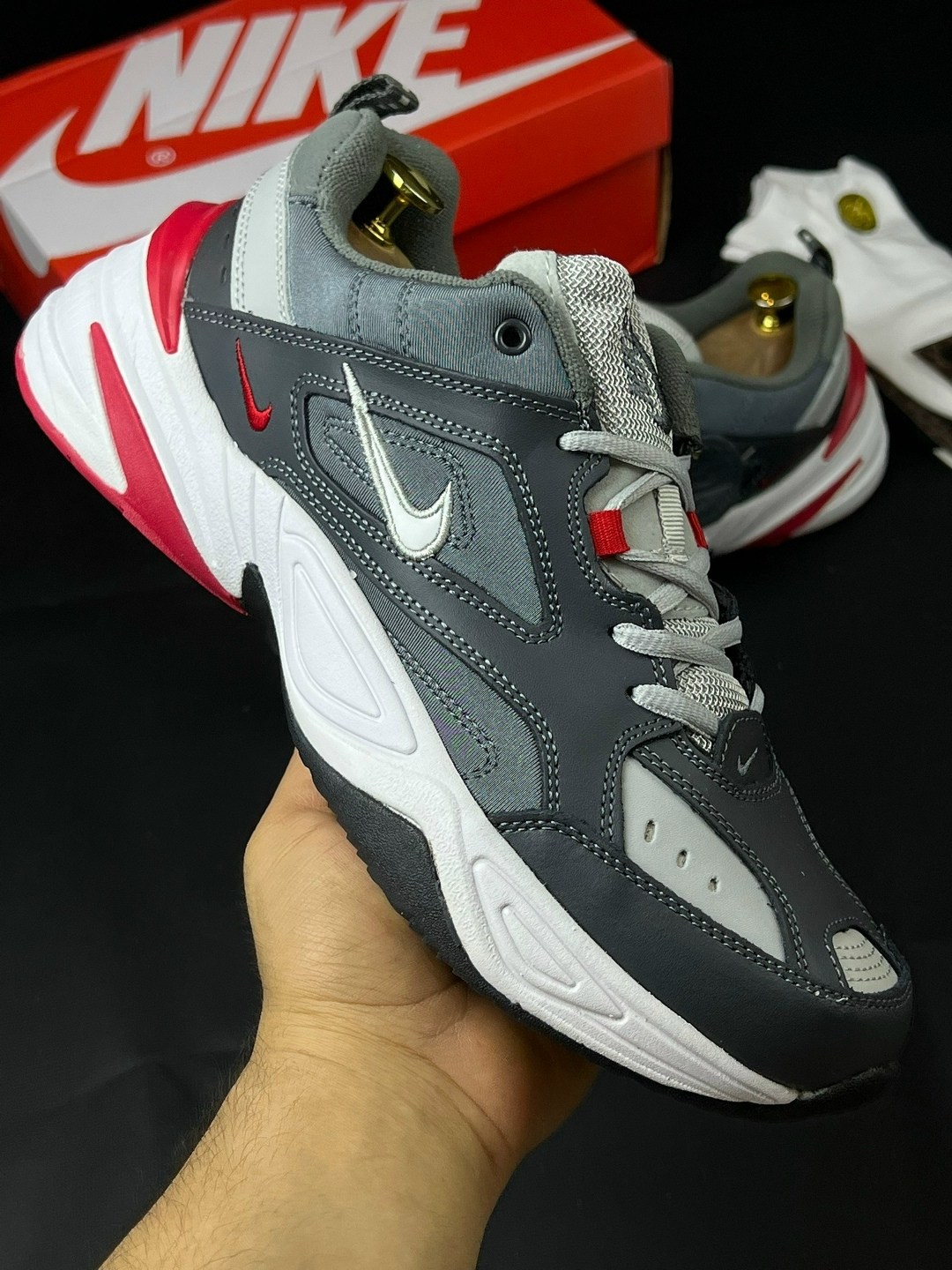 кроссовки nike m 2 k tekno,кроссовки,кроссовки мужские женские,кроссовки мужские,кроссовки найк
