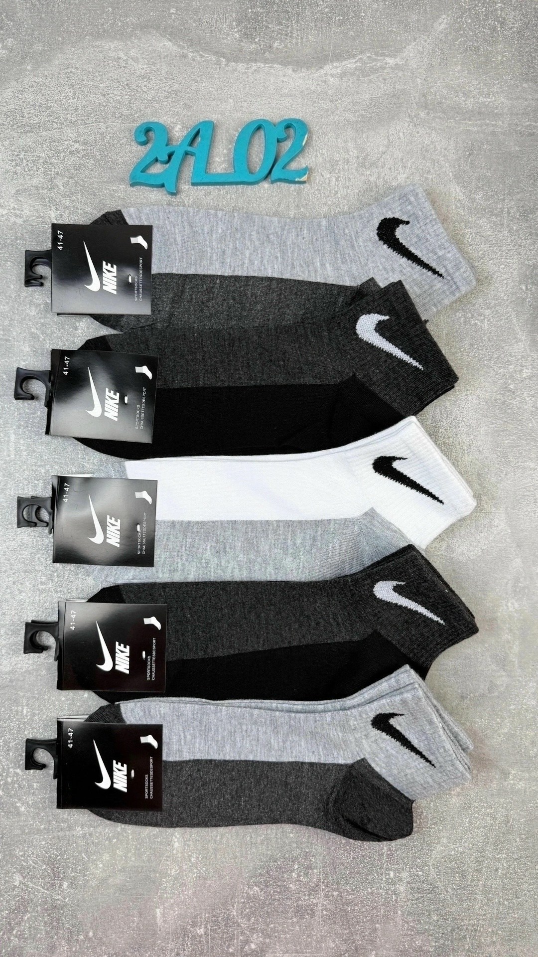 носки мужские,носки мужские adidas,носки мужские спортивные,комплект носки мужские,комплект носков adidas