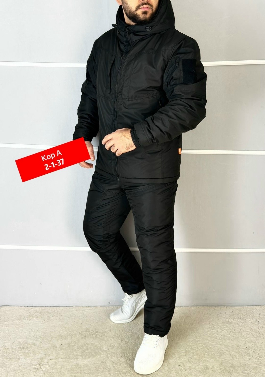 костюм для мужчин,мужской зимний костюм,костюм горка зима,горнолыжные костюмы мужские