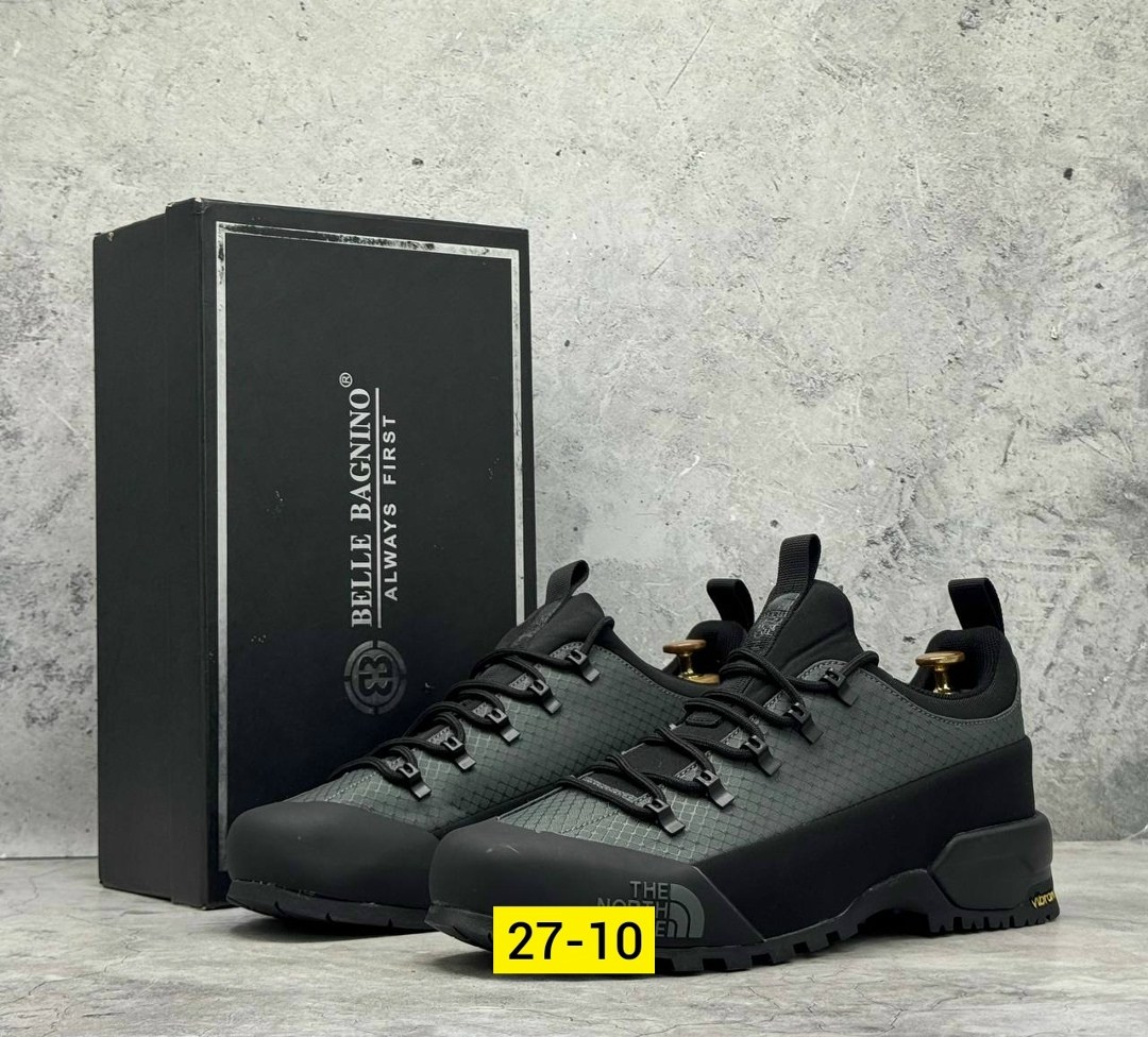 ,зимние мужские кроссовки the north face,спортивная ,мужская ,кроссовки мужские the north face
