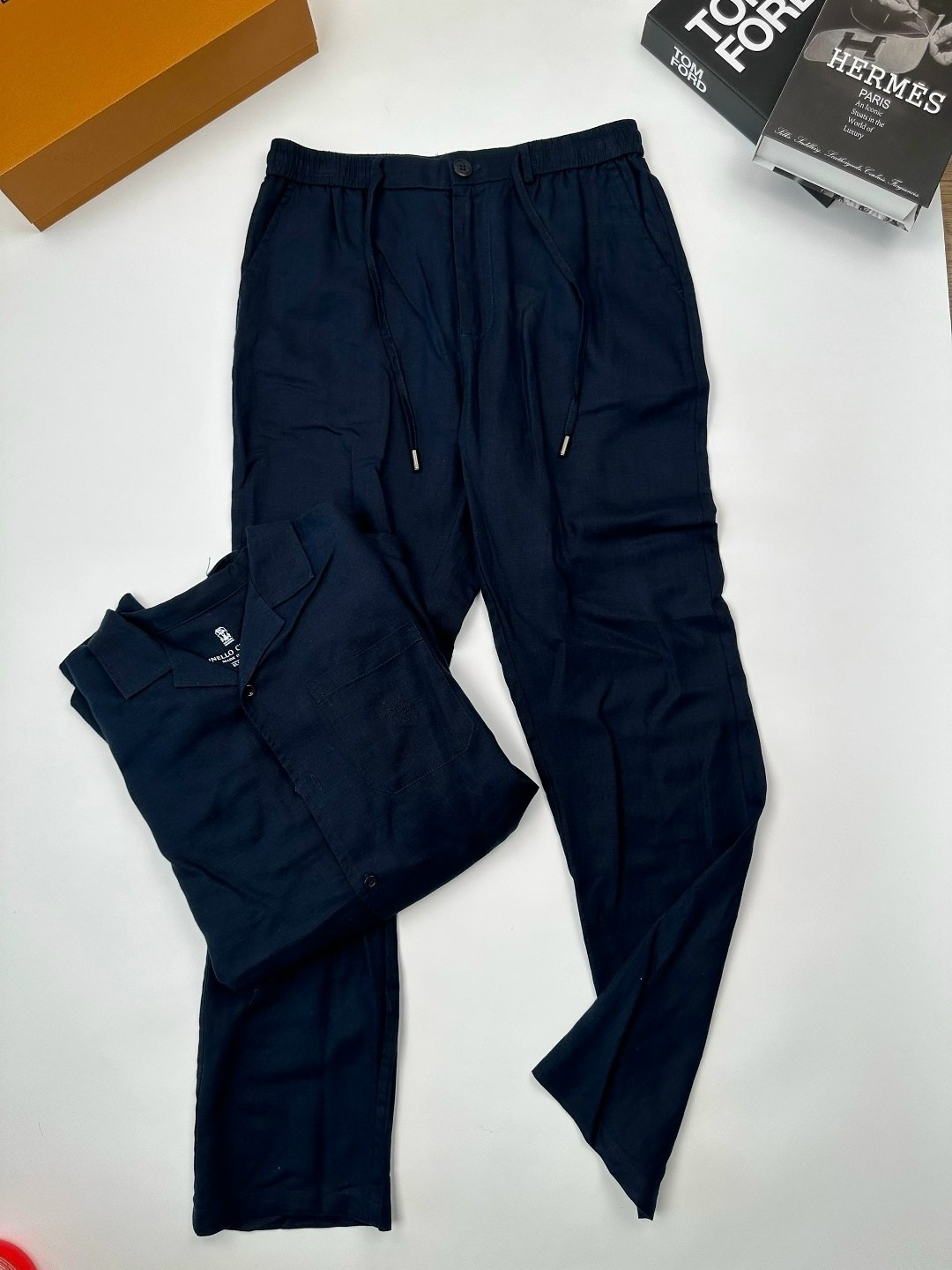 льняной костюм brunello cucinelli,костюм loro piana,костюм мужской льняной,костюм мужской,костюм льняной