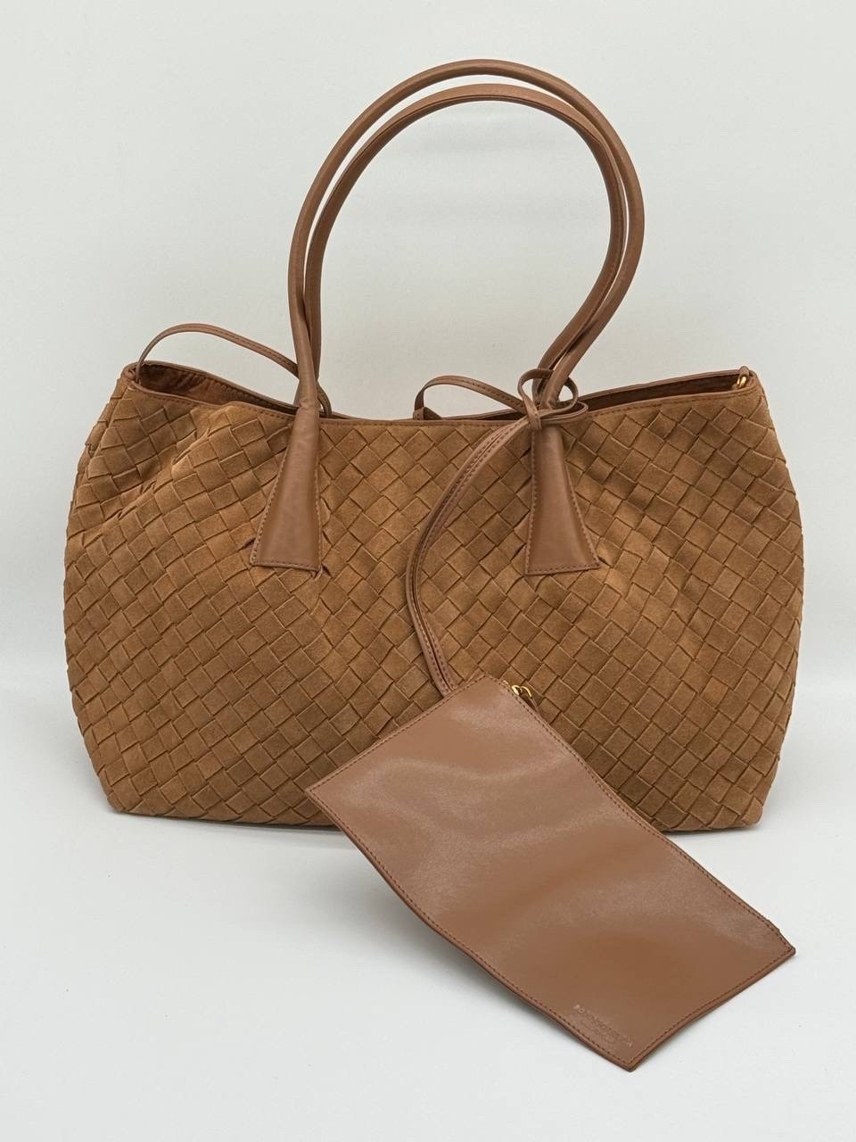 сумка женская bottega veneta,сумка bottega veneta,сумки,сумка,боттега венета сумки женские