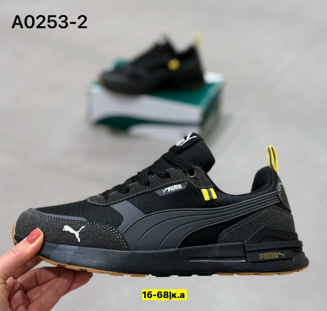 кроссовки мужские,кроссовки мужские puma,,кроссовки мужские puma rs,кроссовки puma