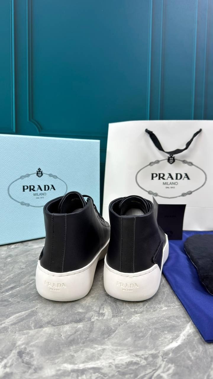 prada кроссовки,кеды prada,мужские кроссовки prada,,кеды прада мужские оригинал