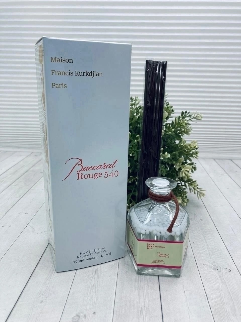 versace man eau fraiche 100 ml,аромадиффузор versace man eau fraiche,аромадиффузор versace man eau fraiche 100 ml,versace man eau fraiche диффузор,versace man eau fraiche