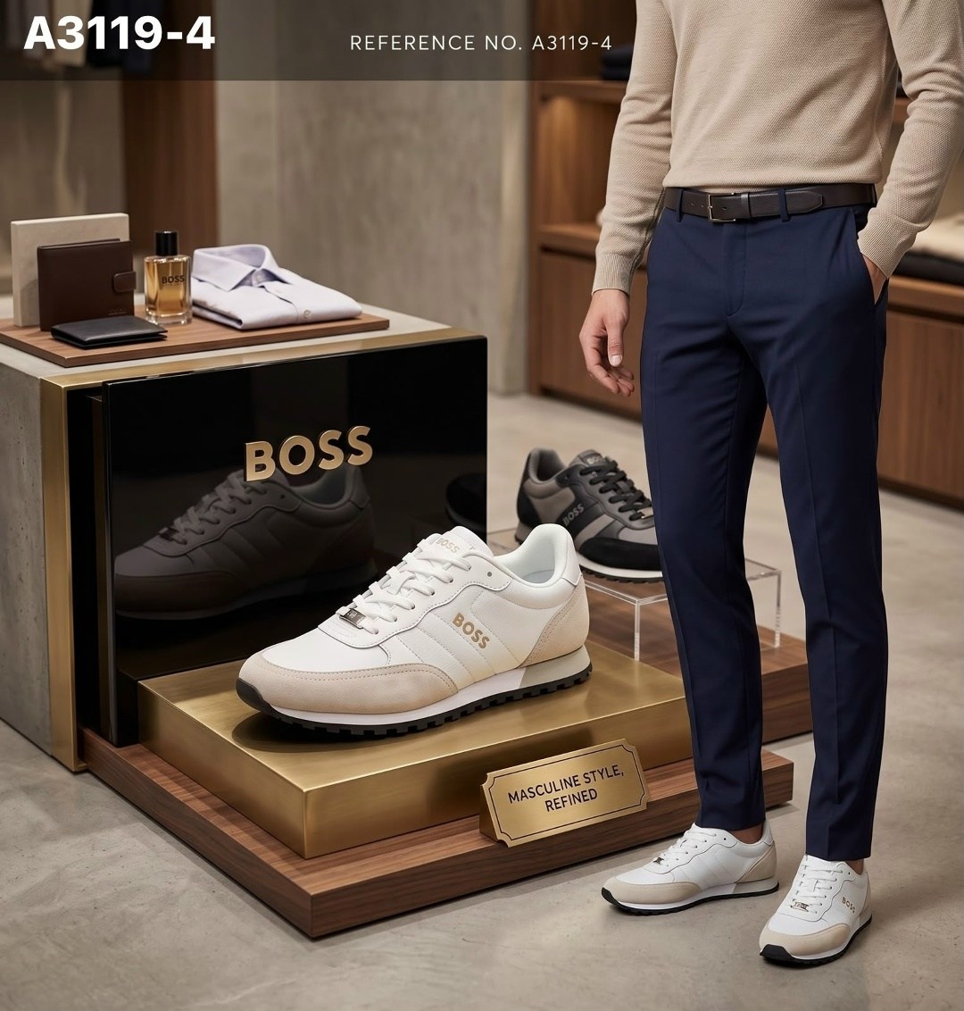 кроссовки boss,мужские кроссовки boss,,кроссовки boss кроссовки,кроссовки босс