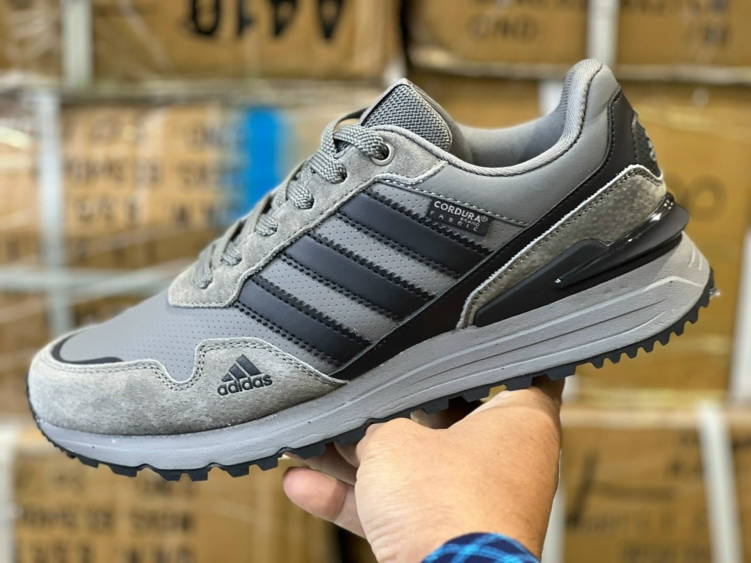 кроссовки мужские adidas,кроссовки adidas,кроссовки adidas zx 750,адидас кроссовки мужские,