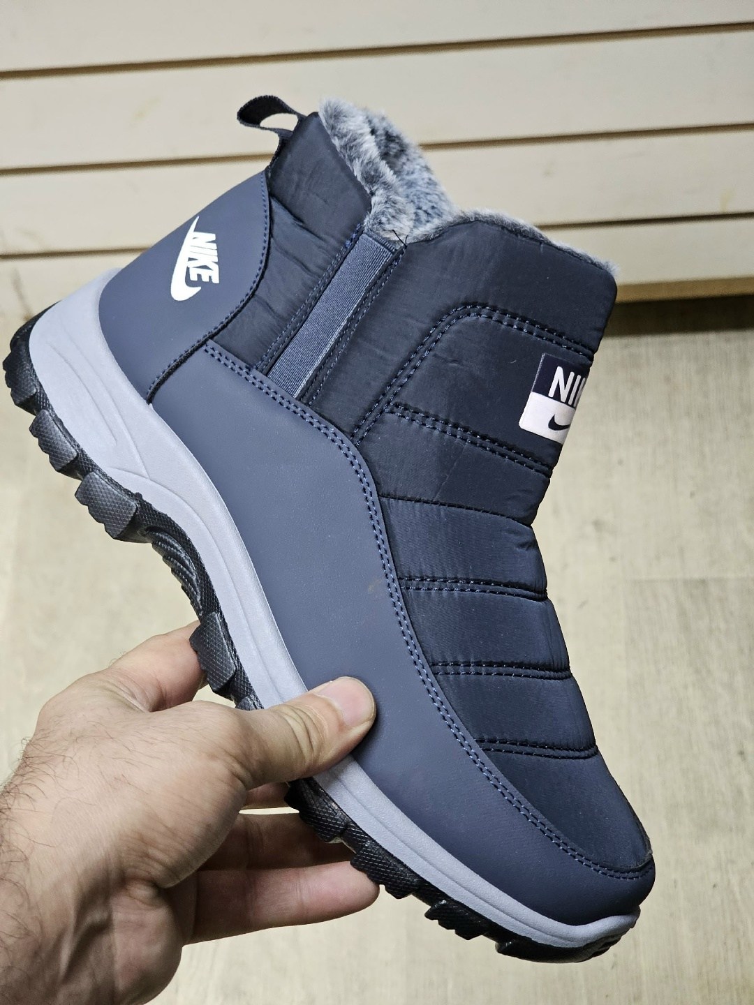 ,дутики зимние на меху adidas terrex,adidas дутики,дутики мужские зимни,зимние женские дутики