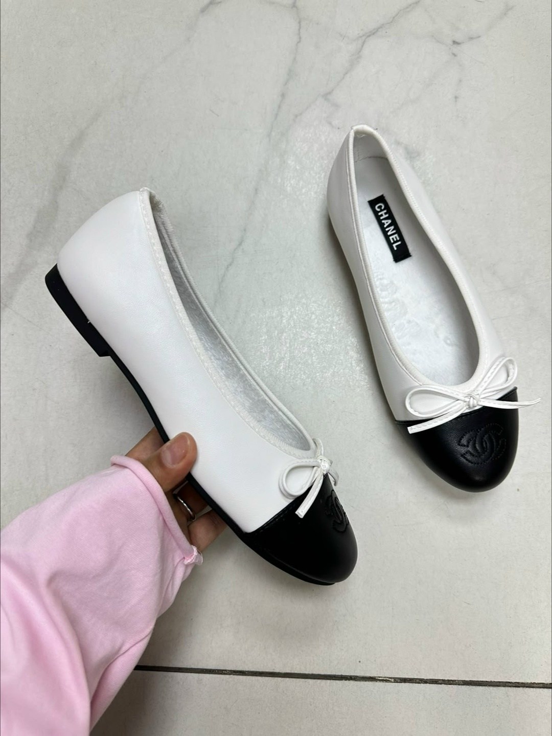 балетки chanel,балетки шанель,женские кожаные балетки chanel 2026-2026 черные,балетки кожаные шанель,балетки шанель черные