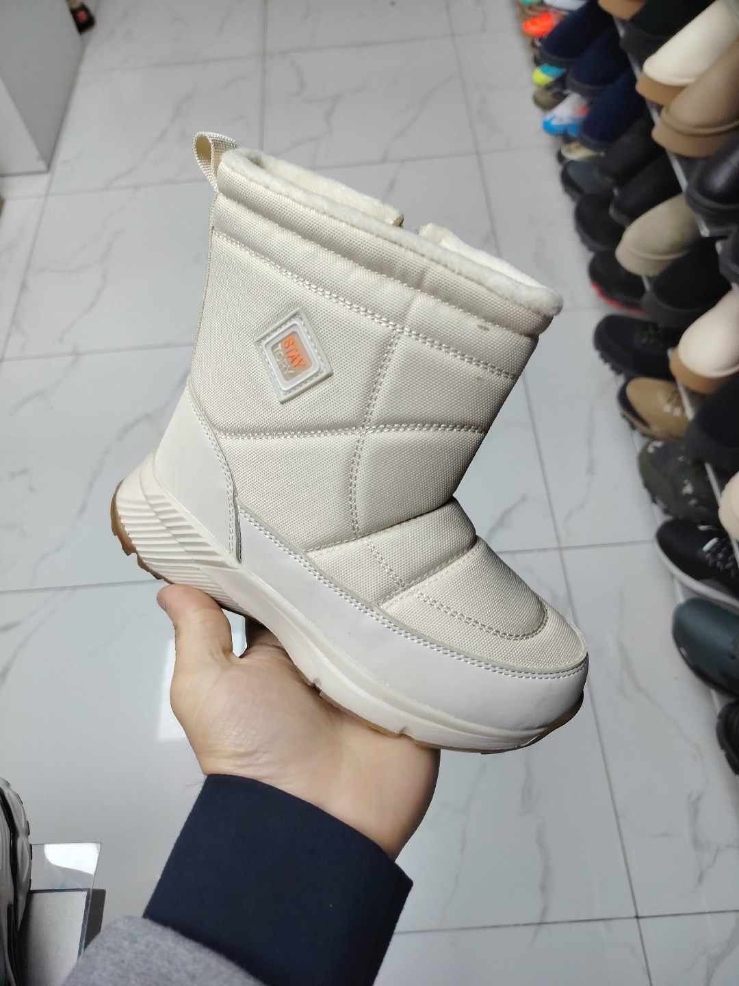 дутики,,дутик детские,дутики детские зимние,сапожки