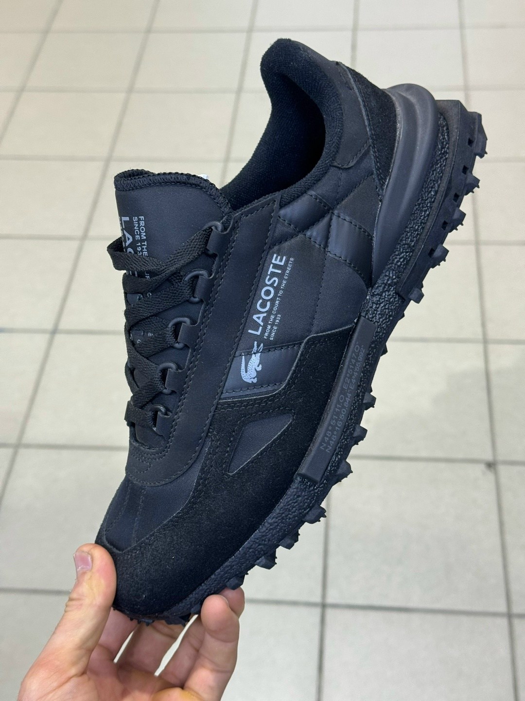 кроссовки мужские lacoste,кроссовки спортивные lacoste elita active,кроссовки lacoste,кроссовки мужские,мужские кроссовки lacoste elite active
