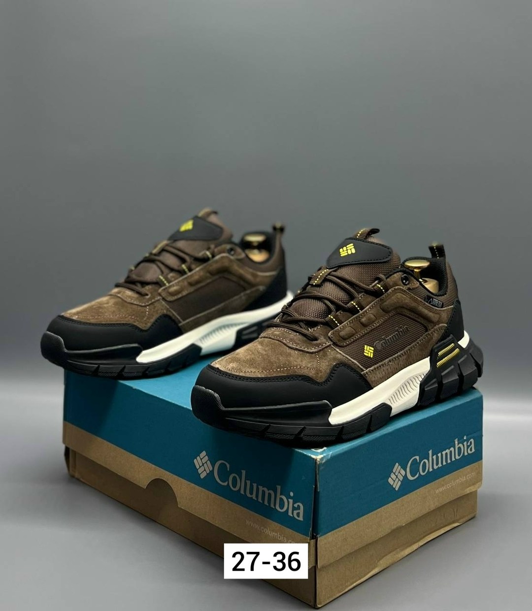 кроссовки мужские зимние columbia,кроссовки мужские columbia,мужские термо кроссовки columbia,кроссовки columbia,кроссовки мужские зимние columbia арт. 11746167