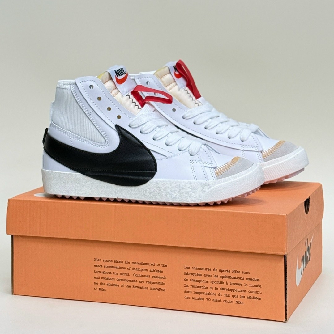 кроссовки nike blazer mid 77,кроссовки nike blazer mid 77 jumbo,кроссовки nike blazer mid,nike blazer mid 77 jumbo,кроссовки nike blazer