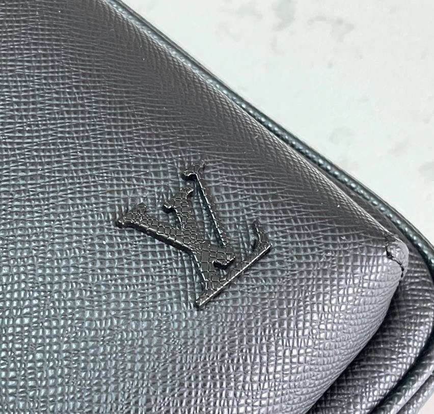сумка-слинг louis vuitton,louis vuitton avenue sling bag сумка мужская,мужская сумка louis vuitton,сумка louis vuitton мужская через плечо,мужская сумка louis vuitton avenue sling bag натуральная кожа