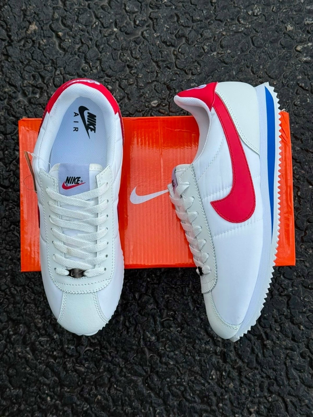 кроссовки nike cortez,nike classic cortez,кроссовки мужские nike cortez,кроссовки,кроссовки nike cortez vintage green gum
