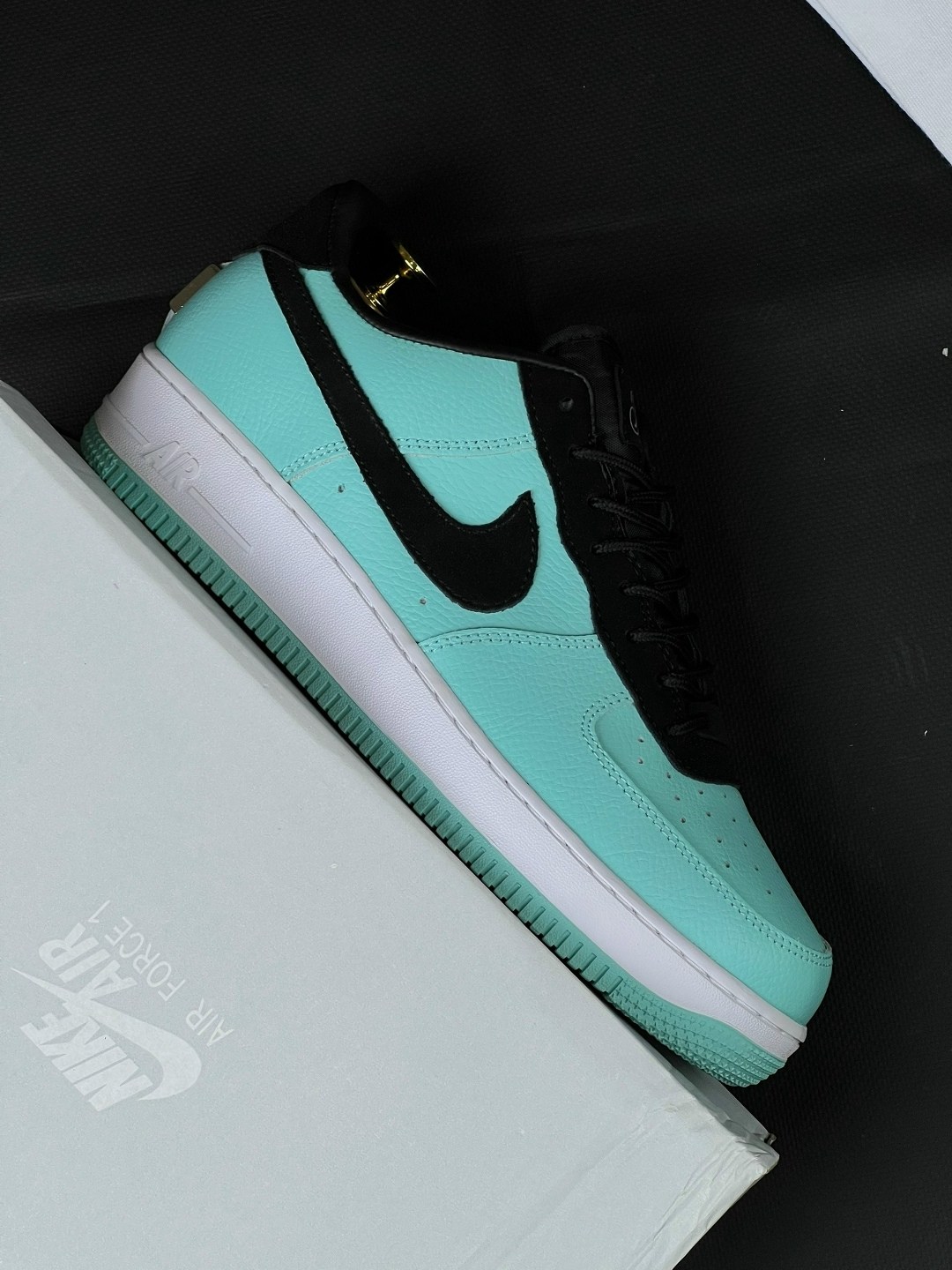 кроссовки nike air force 1 tiffany,кросcовки nike air force 1,кроссовки nike air force 1 low tiffany co,nike air force 1 low,кроссовки nike air force 1 low