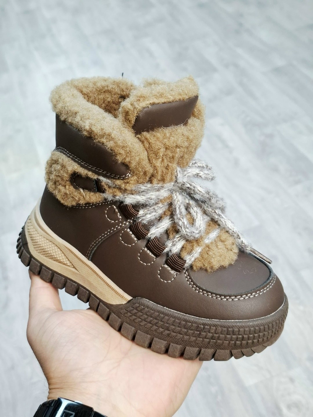 ,зимние женские ботинки,детская ,сапоги зимние, женская зимняя