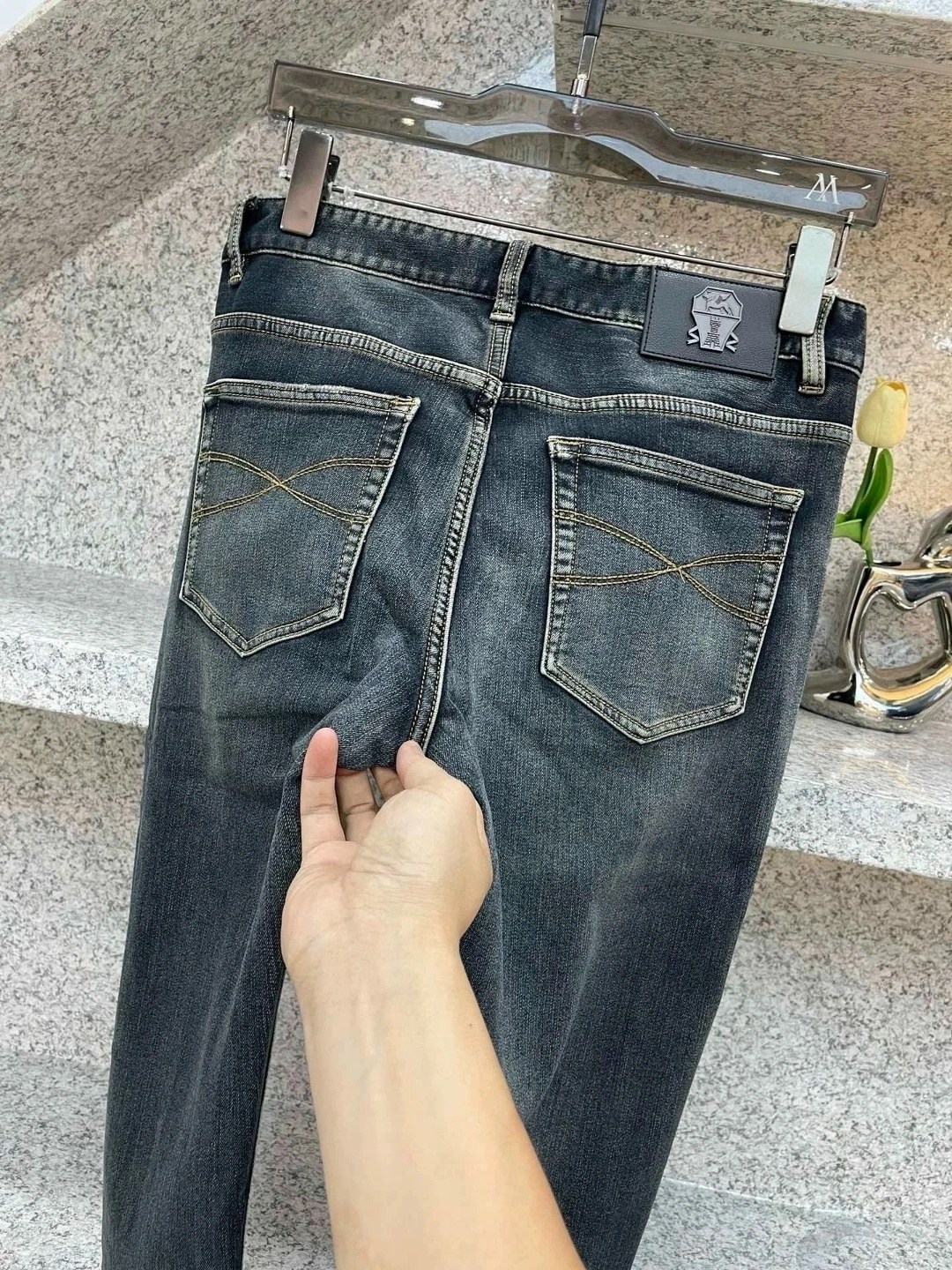джинсы мужские,джинсы мужские burberry,модные джинсы,джинсы для мужчин,стильные джинсы