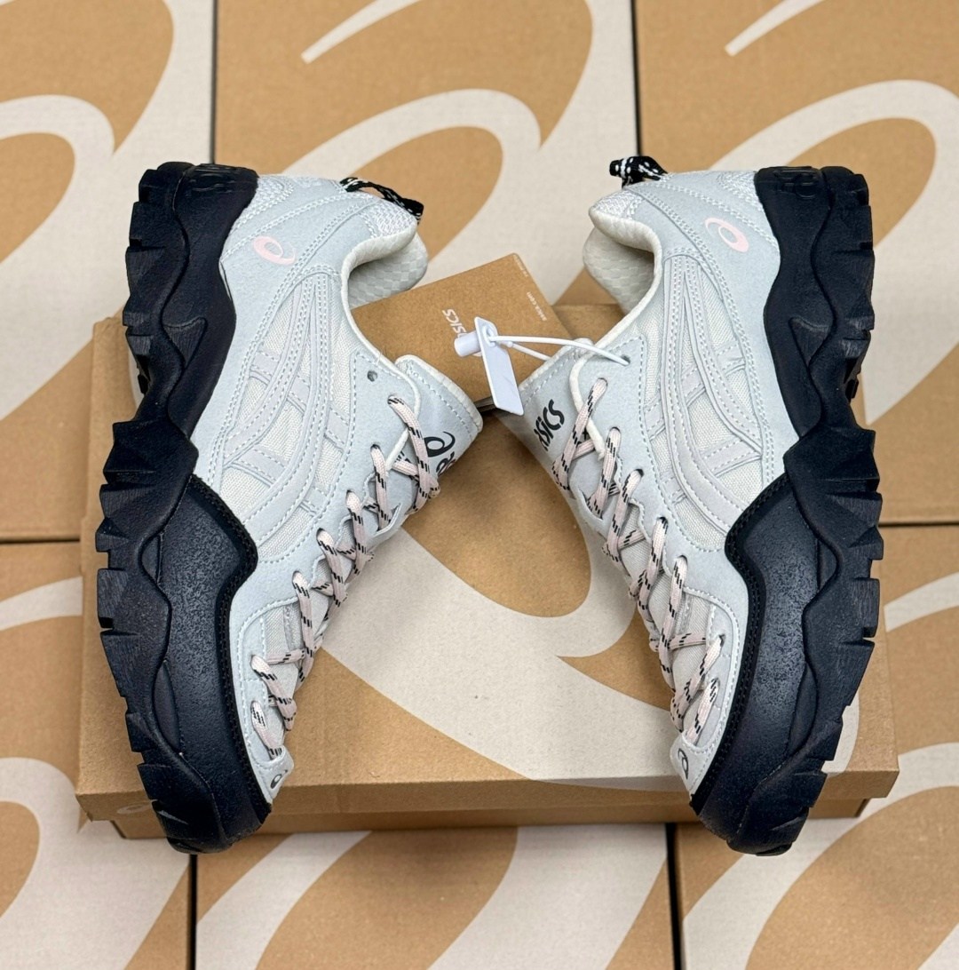 кроссовки asics gel-pickax,кроссовки asics,кроссовки asics gel,,asics мужские кроссовки