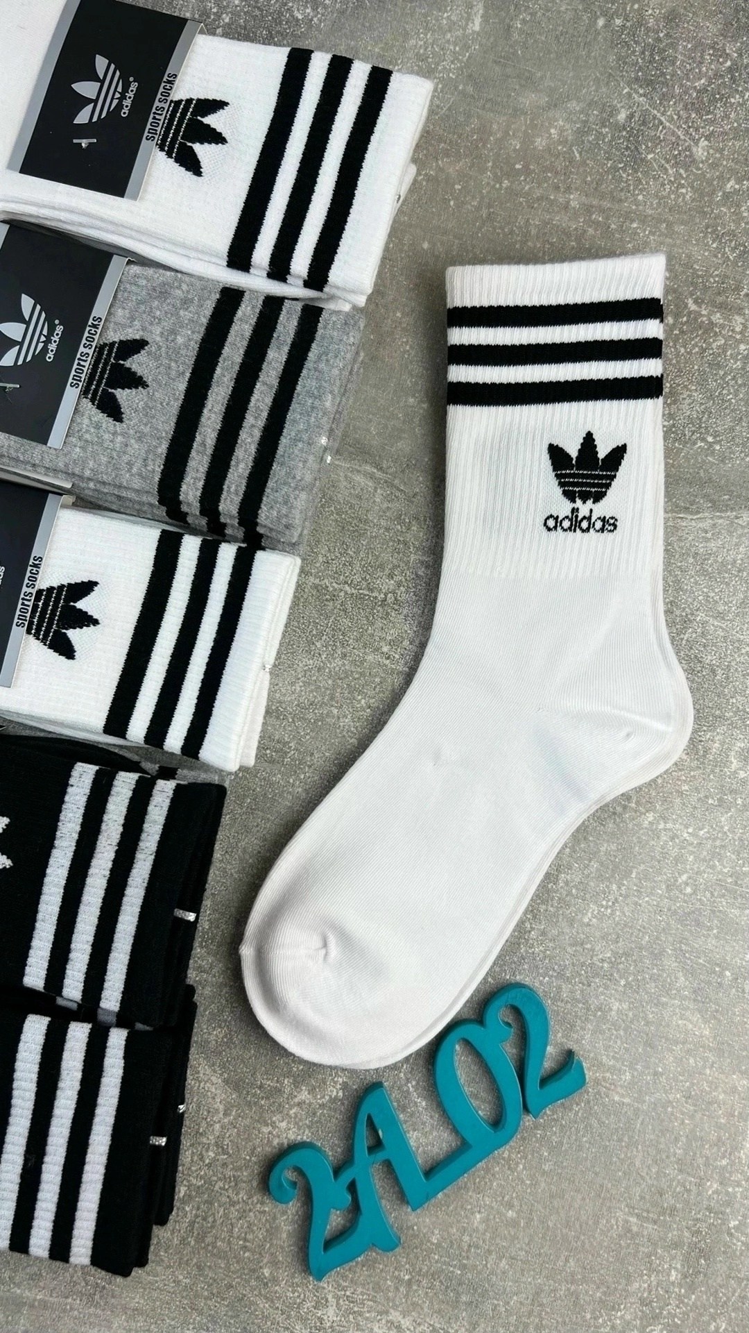 высокие носки adidas,носки мужские adidas,носки adidas,носки мужские,носки адидас