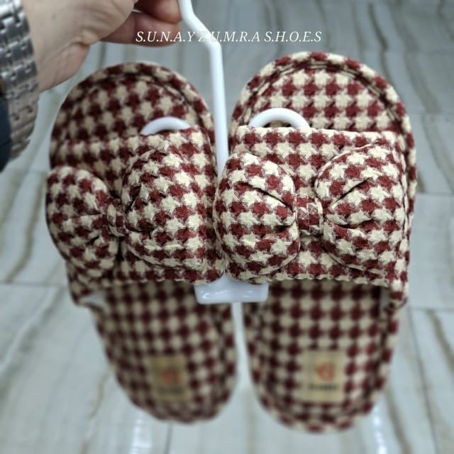 nike slides,тапки мужские,тапочки найк,домашние тапочки,тапки найк женские