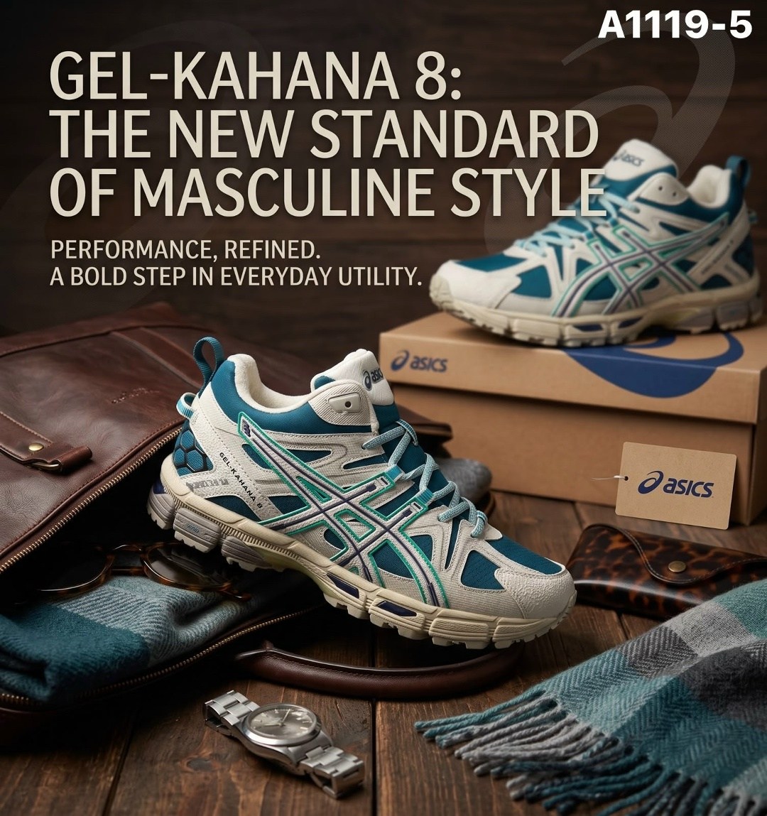 asics gel-kahana 8 кроссовки,кроссовки мужские asics gel kahana 8,asics gel-kahana 8,кроссовки asics gel kahana 8 беговые,кроссовки мужские asics gel-kahana