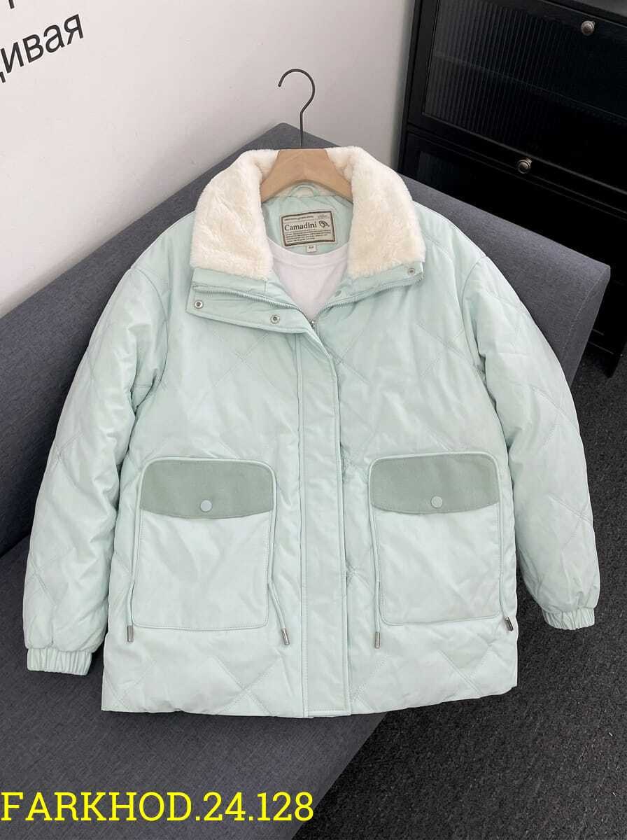 куртка модная,куртка,женская куртка,демисезонная куртка,женская куртка burberry черная