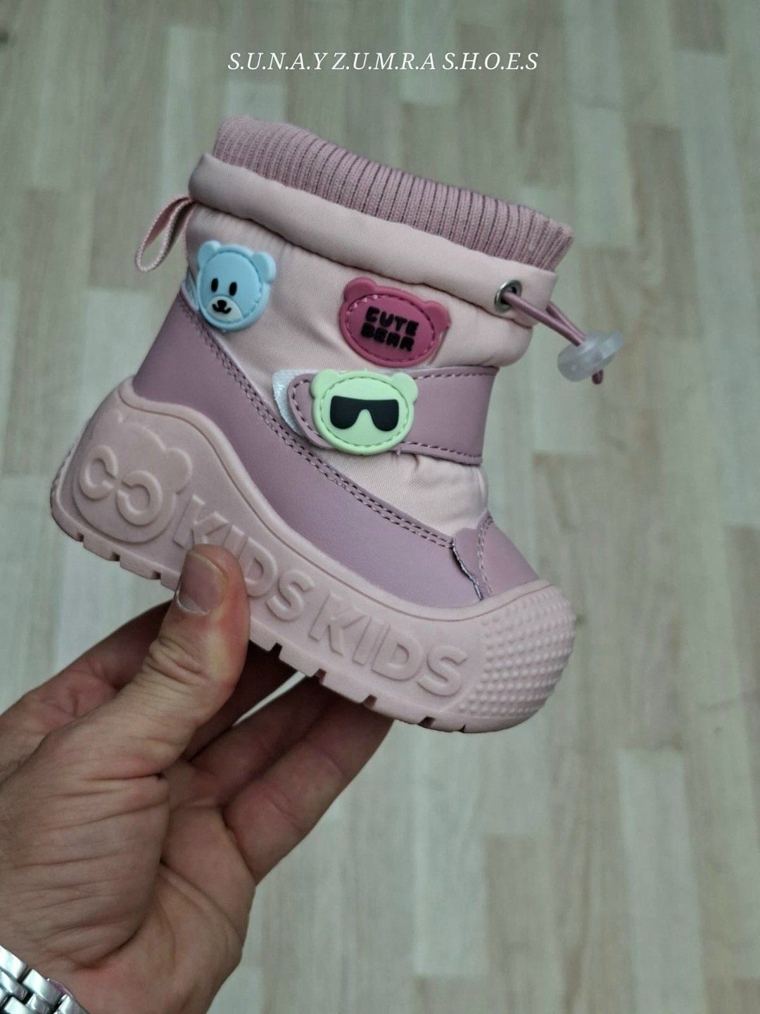 дутики indigo kids,дутики indigo kids для мальчиков,дутики для мальчиков,детские дутики,