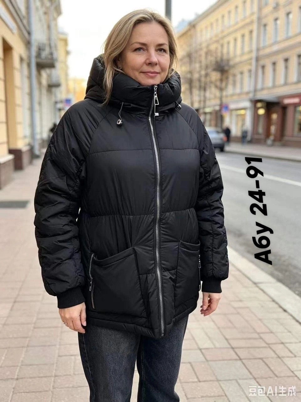 куртка демисезонная,куртка женская зимняя,женская куртка,зимний пуховик куртка теплый расклешенный lora duvetti,женская демисезонная куртка