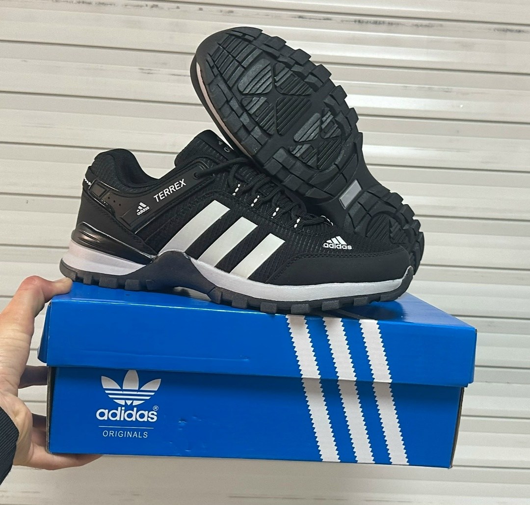 кроссовки черные адидас гортекс,кроссовки adidas terrex,кроссовки мужские adidas,кроссовки adidas,адидас climaproof кроссовки мужские