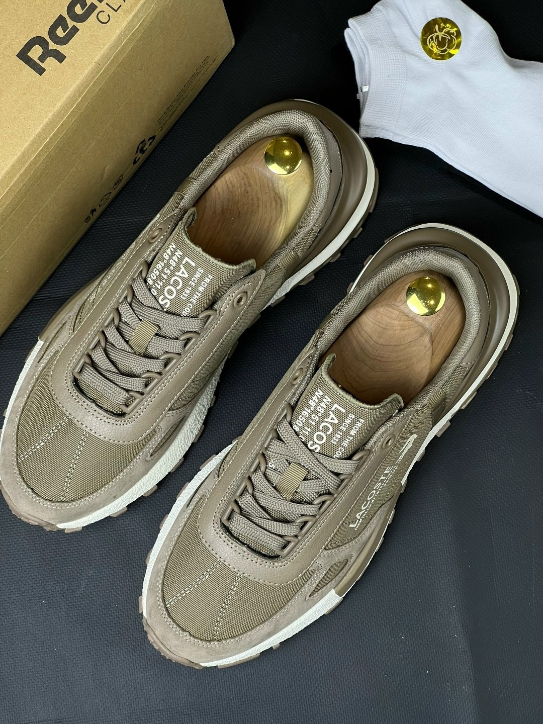мужские кроссовки lacoste,мужские кроссовки,кроссовки lacoste elite active,кроссовки lacoste,кроссовки для мужчин