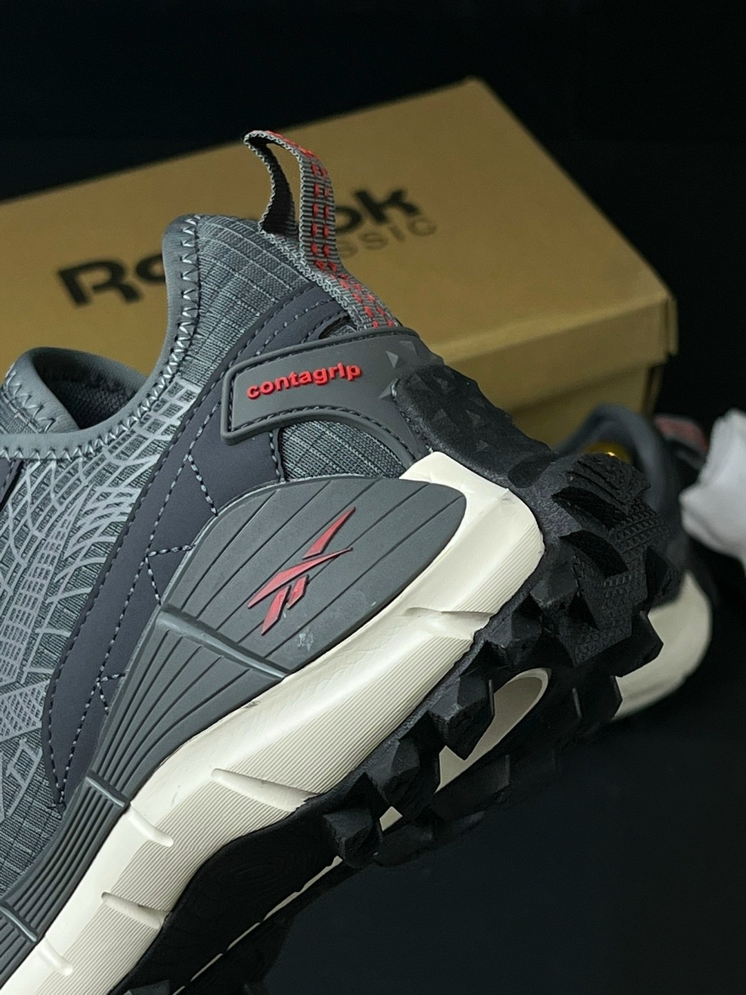кроссовки reebok,кроссовки мужские reebok,кроссовки reebok zig kinetica,кроссовки reebok зимние,кроссовки reebok zig kinetica 2 edge gore tex