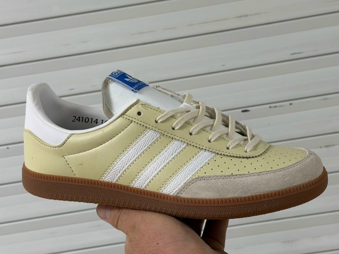 adidas originals handball spezial,кроссовки adidas handball spezial,кроссовки adidas originals handball spezial,кроссовки adidas samba deco spezial коричневый,adidas handball spezial