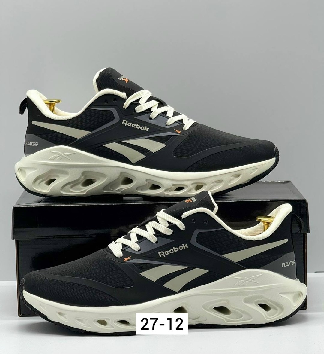 кроссовки мужские reebok,кроссовки reebok,кроссовки,кроссовки мужские,кроссовки reebok classic