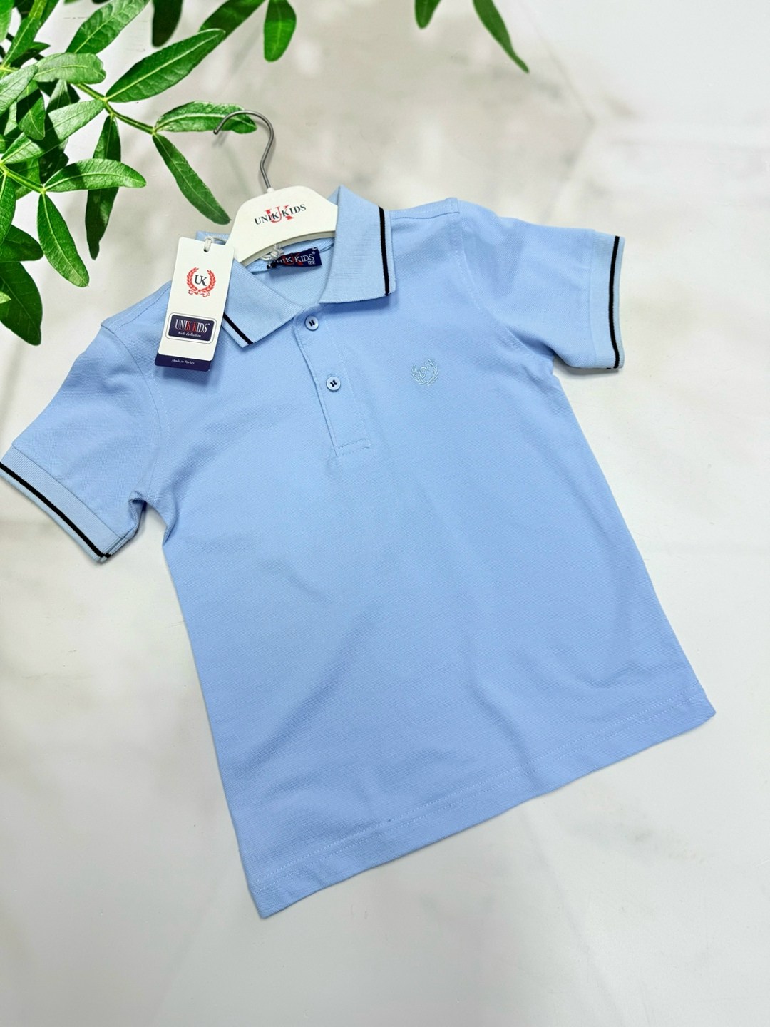 детские футболки поло,поло для мальчика,поло для мальчика короткий рукав,футболки для мальчика,футболка поло для мальчика