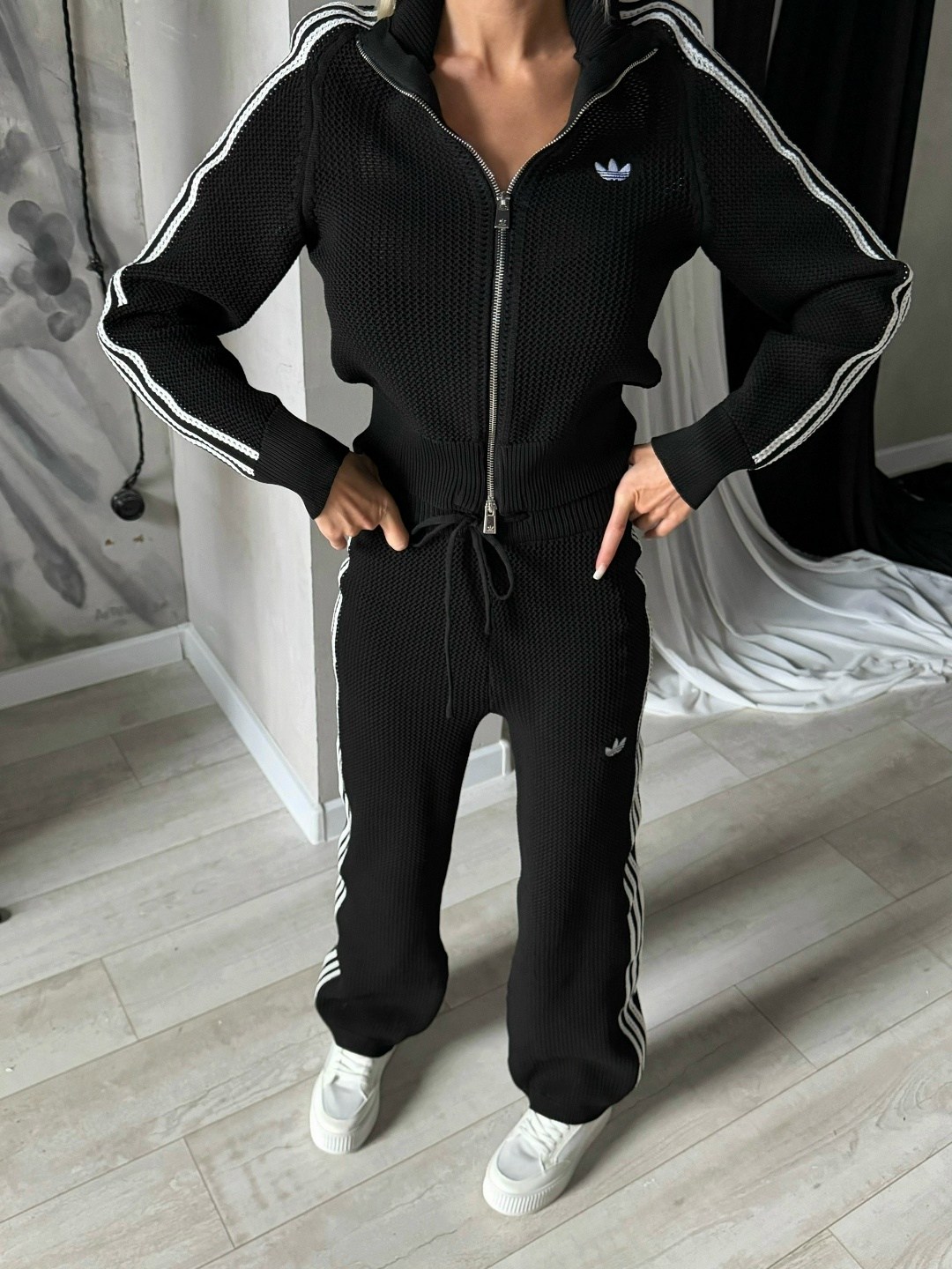 спортивный женский костюм adidas,костюм спортивный женский,адидас костюм женский,спортивные костюмы адидас,спортивные костюмы адидас женские