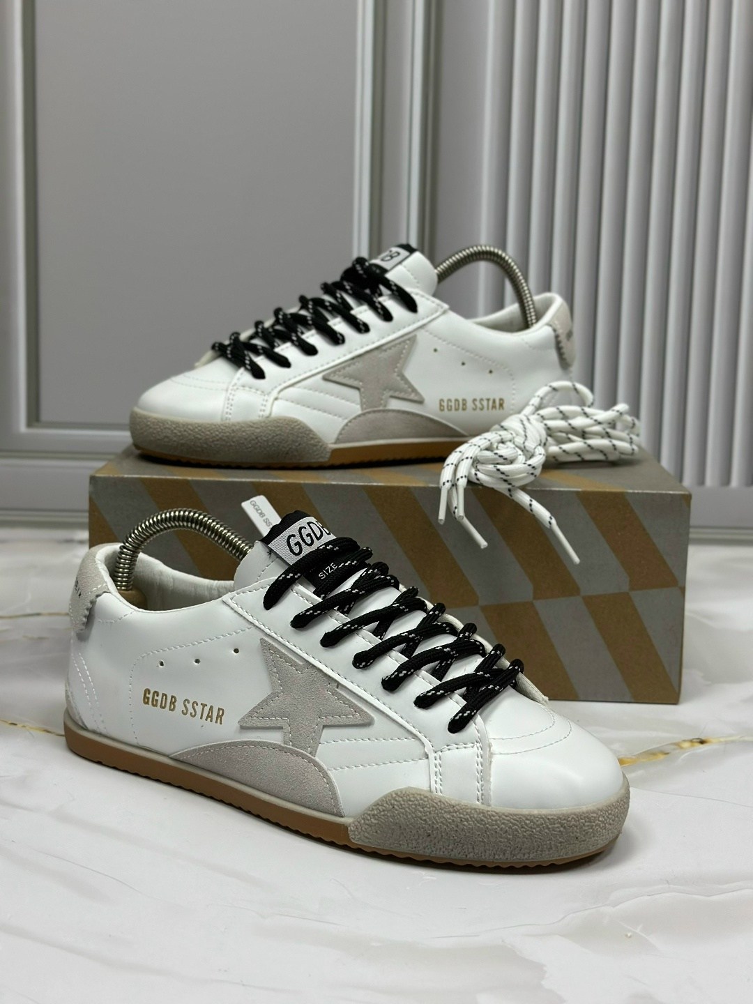 кроссовки golden goose,,кеды golden goose,golden goose super star,женские брендовые кроссовки кеды со звездой голден гус golden goose