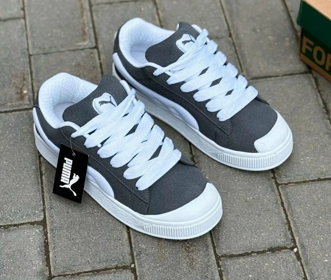 ,кроссовки puma,кроссовки женские puma,кроссовки puma suede,кроссовки puma suede xl