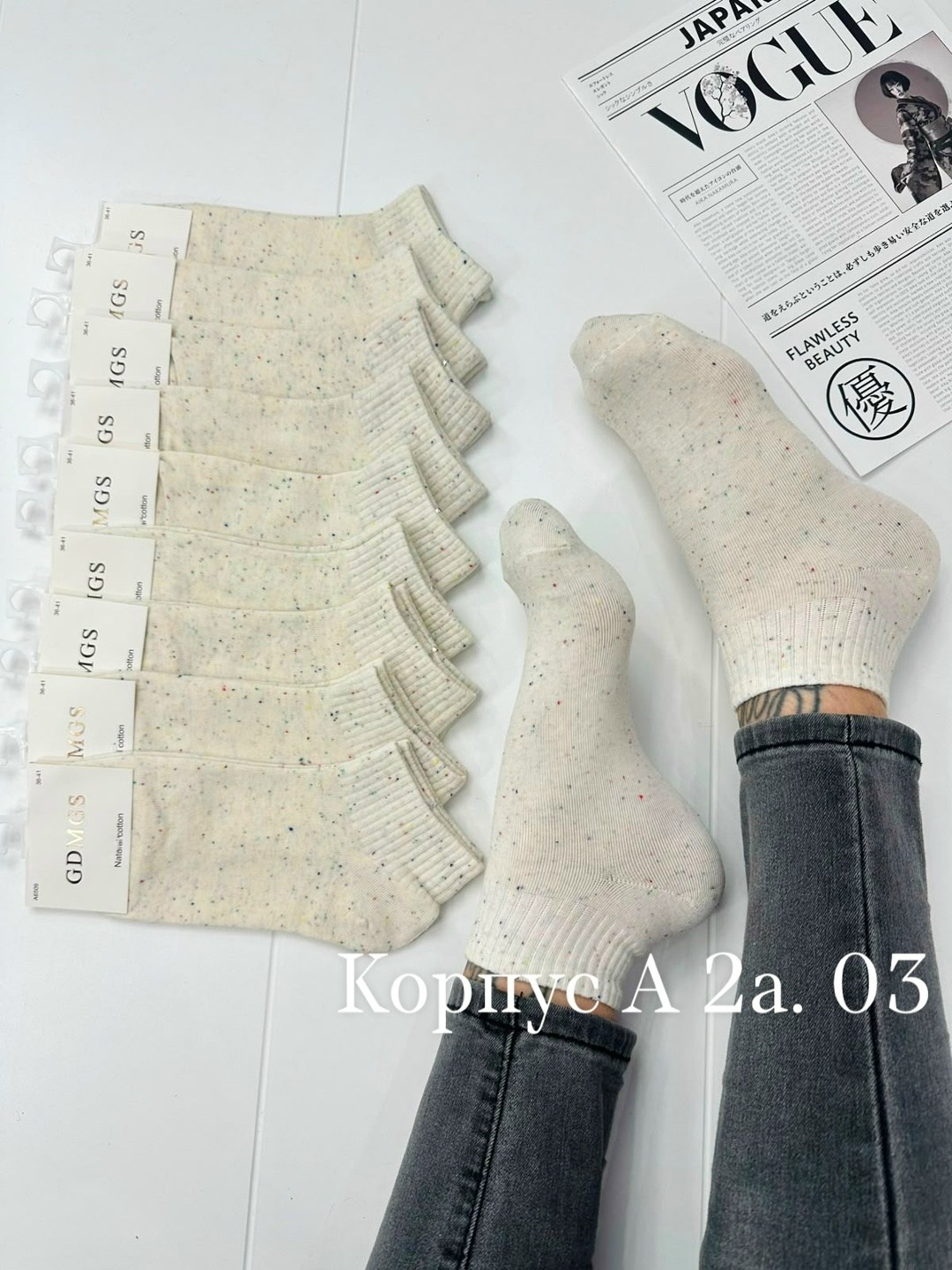 носки женские 10 пар,носки женские,носки женские 12 пар,носки женские набор 5 пар,носки женские набор