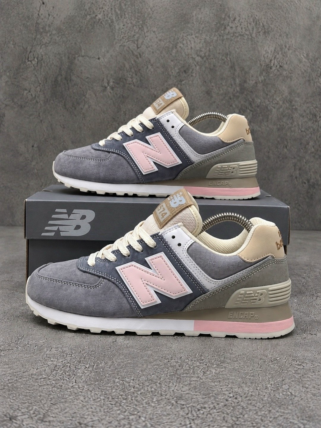 кроссовки new balance 574 серые женские,кроссовки new balance 574,женские кроссовки new balance 574,кроссовки женские new balance,кроссовки new balance 574 серые с розовым