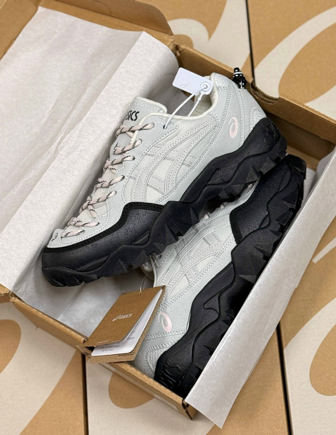 кроссовки asics gel-pickax,кроссовки asics,кроссовки asics gel,,asics мужские кроссовки
