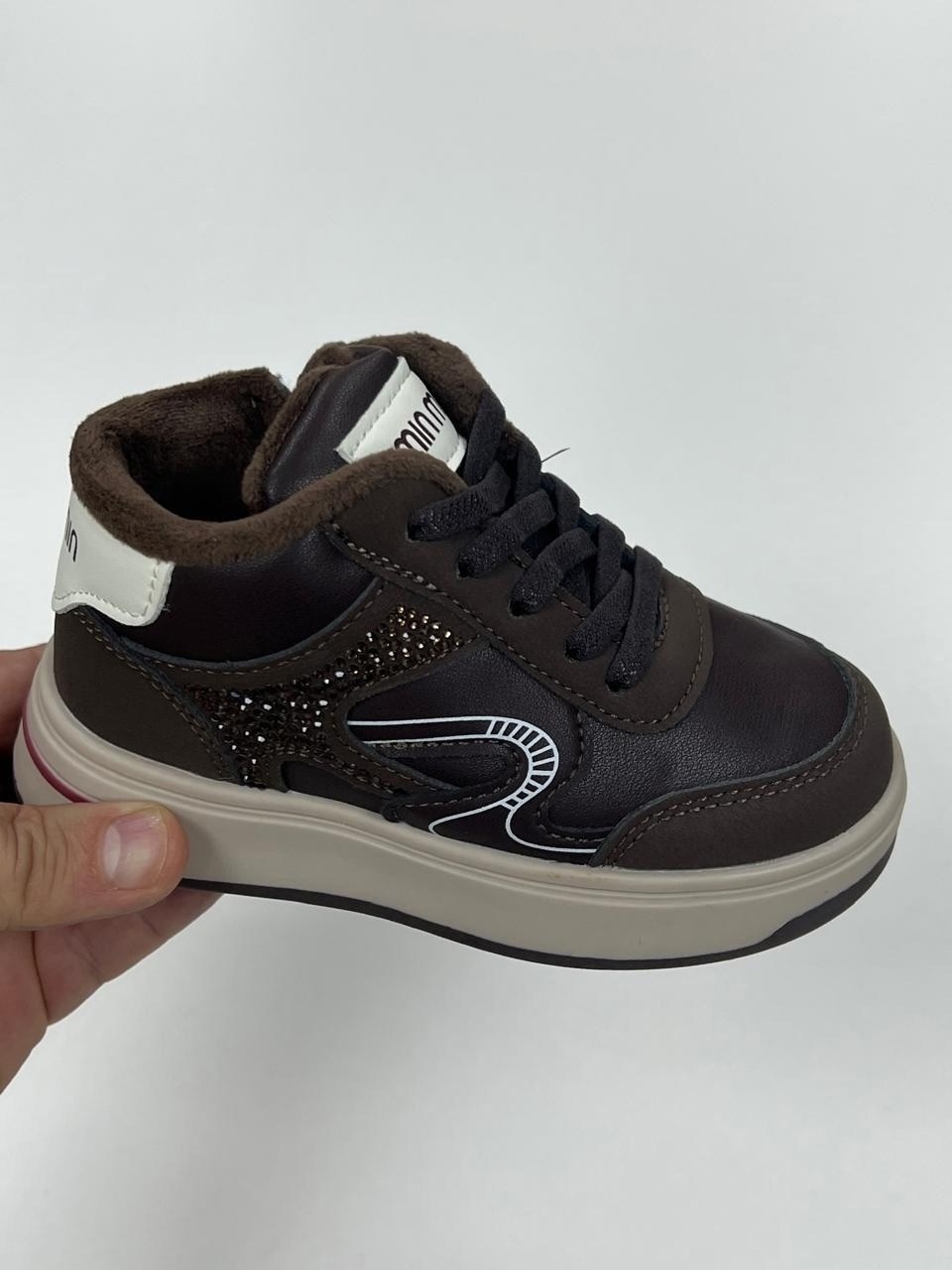 ,зимние кроссовки,кроссовки зимние для мальчика,кроссовки new balance 574 коричневые зимние,зимние ботинки для мальчика