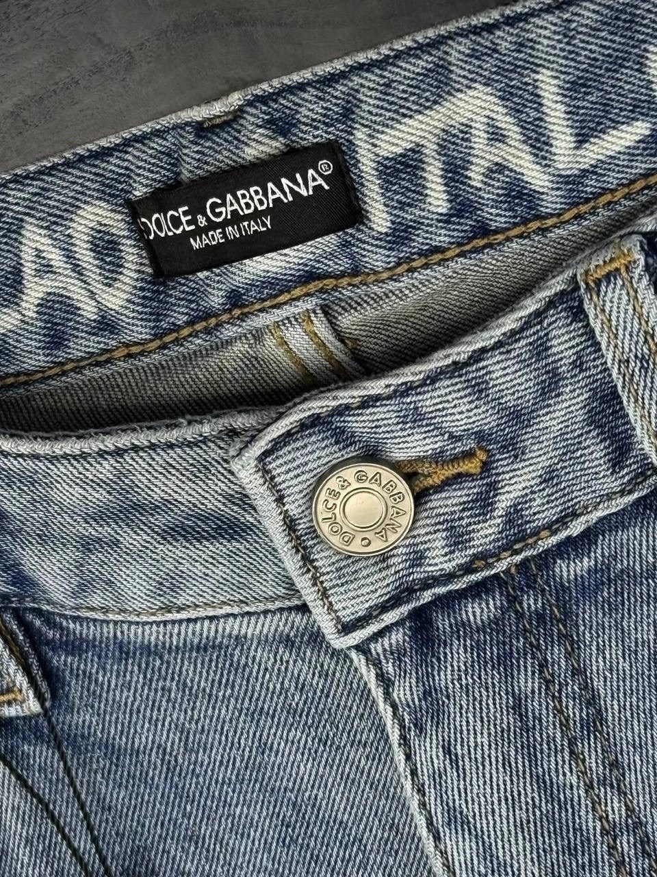 модные мужские джинсы,стильные джинсы,джинсы мужские,dolce gabbana джинсы,джинсы модные