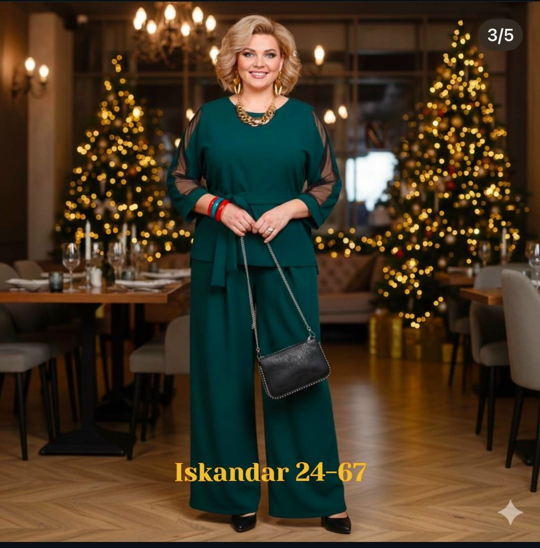 женские костюмы брючные,костюм с брюками,женский костюм,костюм шелковый,женские костюмы больших размеров