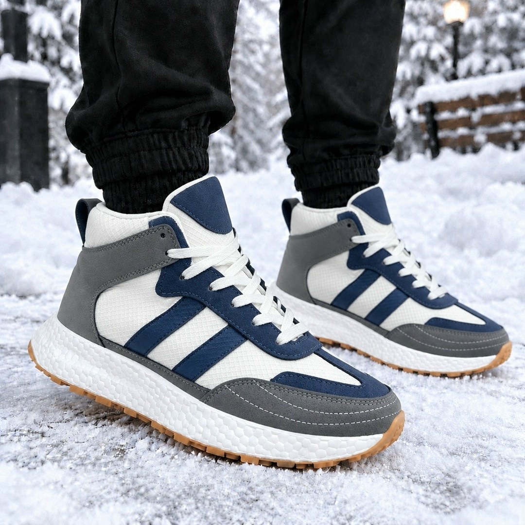 кроссовки adidas,кроссовки adidas зимние, спортивная,adidas hoops 3 0 mid,кроссовки женские зимние