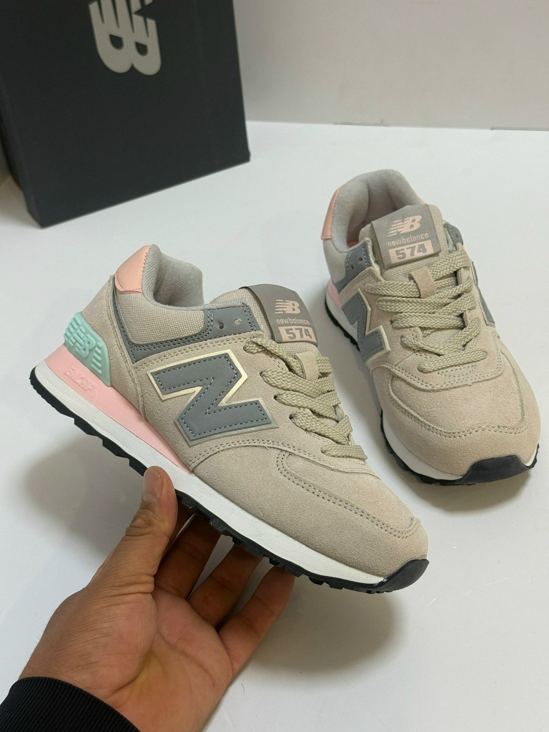 кроссовки new balance 574,женские кроссовки new balance 574,кроссовки женские new balance,кроссовки new balance,кроссовки